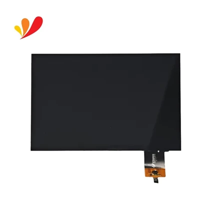Alles wat Dir Wësse musst iwwer Touch Screen Cover Glass Ⅰ