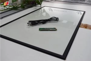 42 Zoll Touch Écran