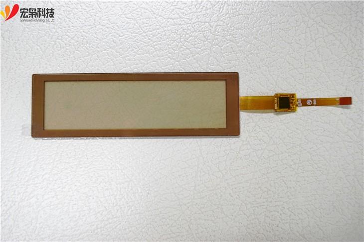 Usb Hid Touch Screen Usb Hid Touch Screen