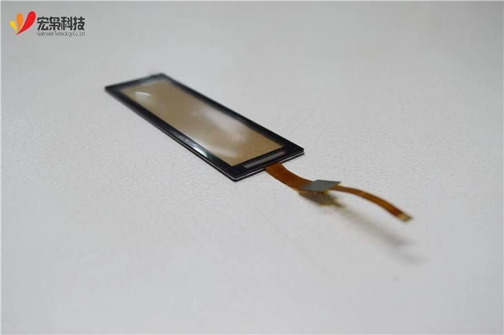 Usb Hid Touch Screen Usb Hid Touch Screen