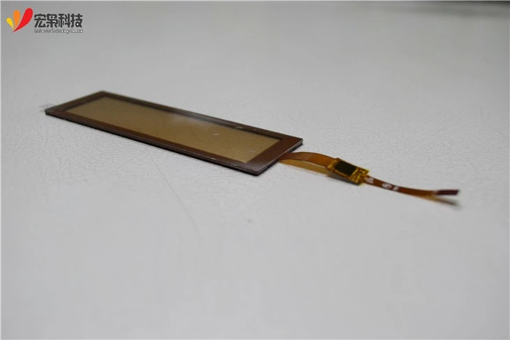 Usb Hid Touch Screen Usb Hid Touch Screen