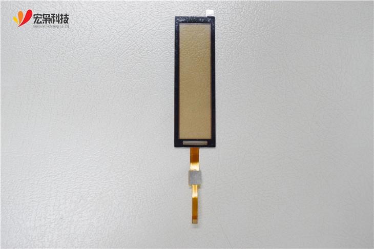 Usb Hid Touch Screen Usb Hid Touch Screen