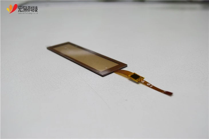 Usb Hid Touch Screen Usb Hid Touch Screen