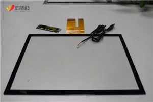 15 Zoll Touch Panel