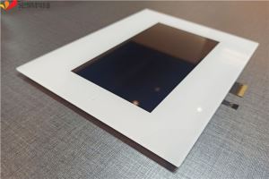7 Zoll TFT LCD Touch Écran Modul