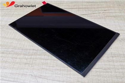 TFT LCD Panel